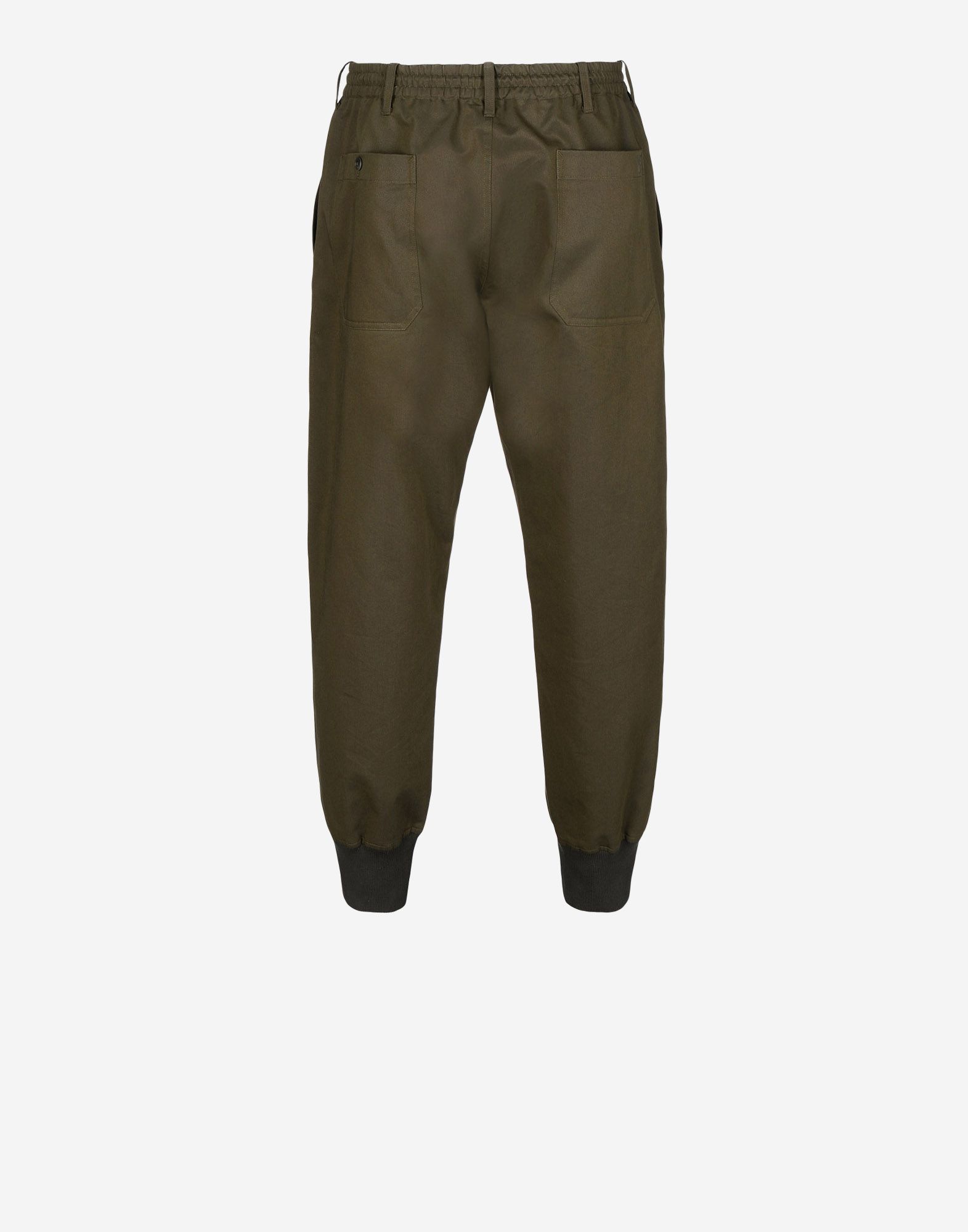 Y 3 JET PANT for Men | Adidas Y-3 Official Store