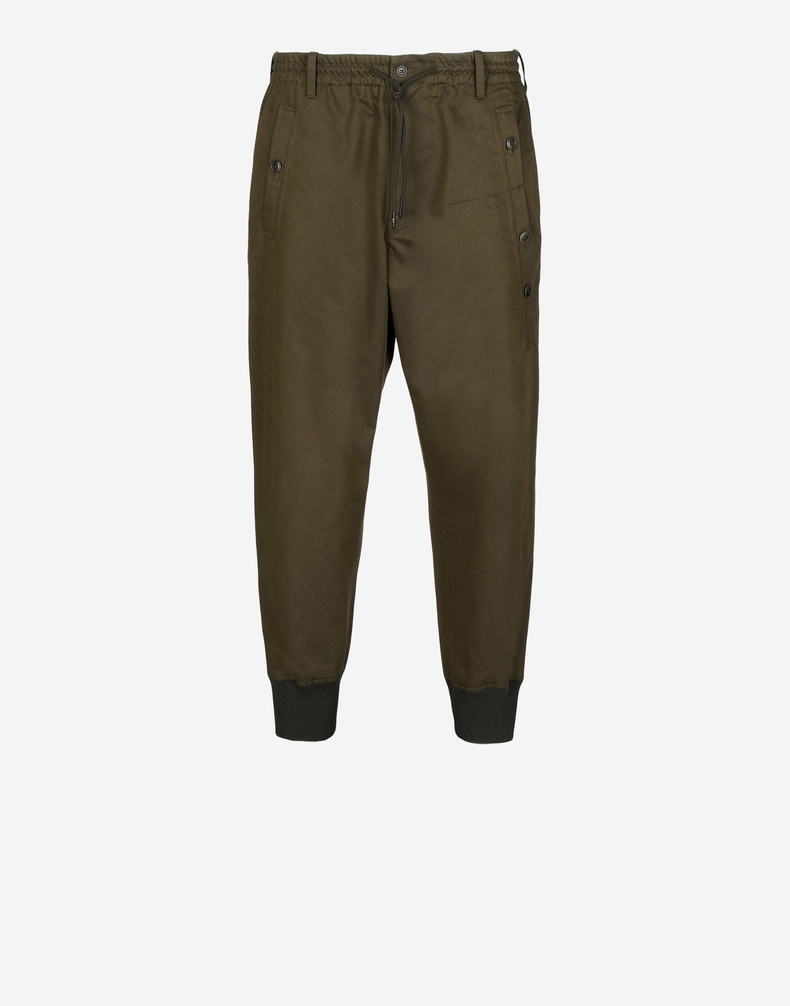 Y 3 JET PANT for Men | Adidas Y-3 Official Store