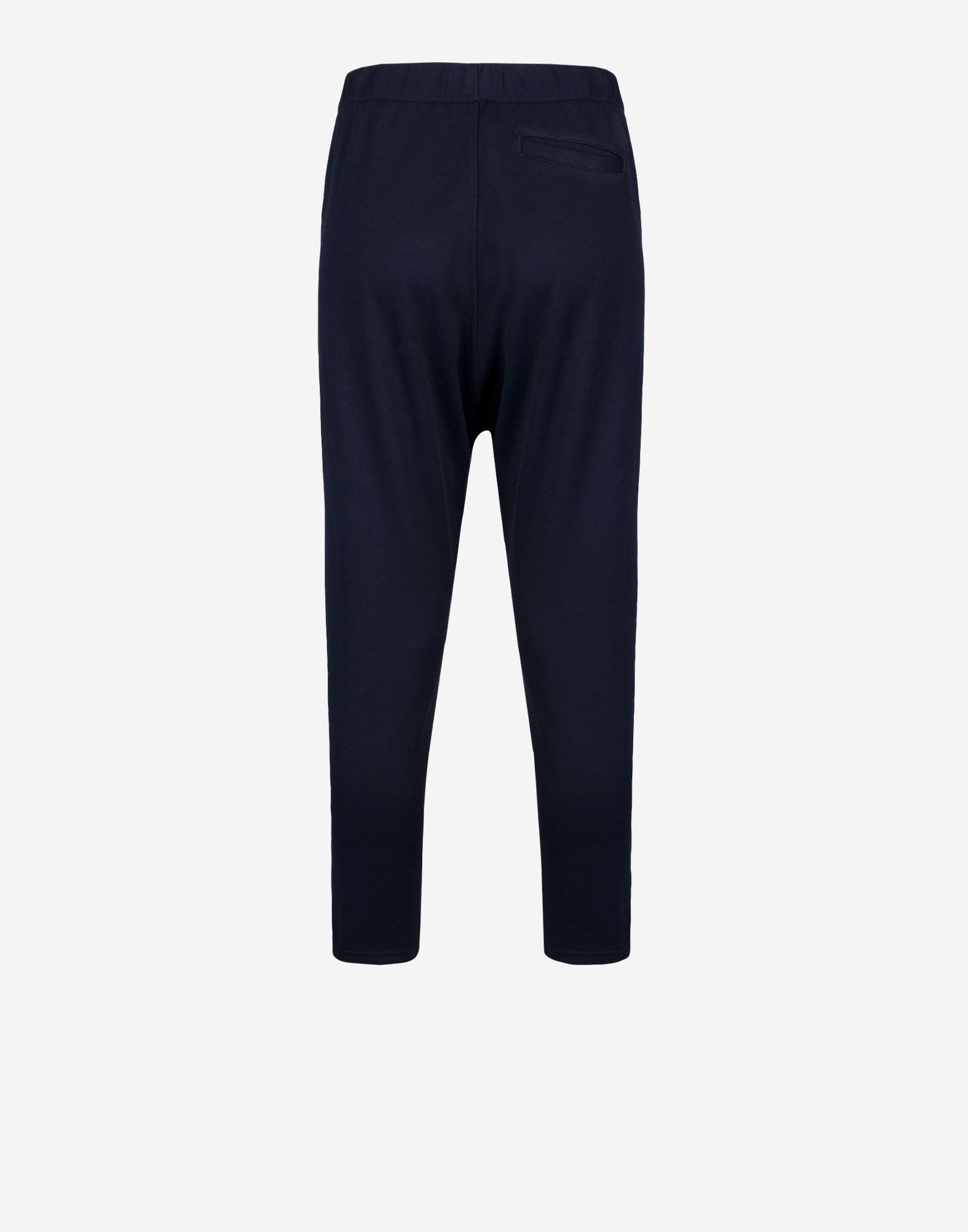 y3 pants sale