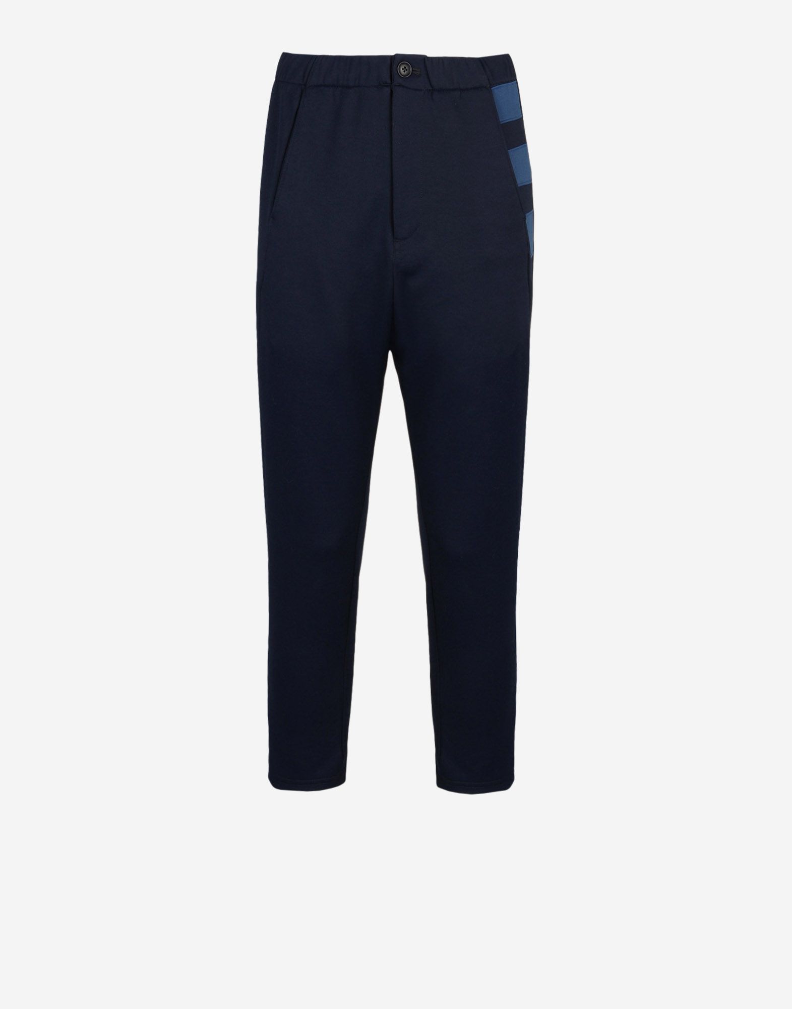 y3 pants sale