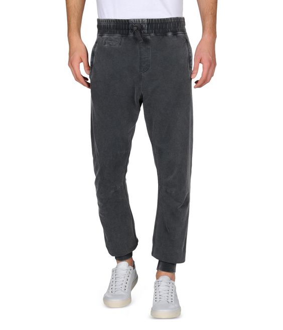 NAPAPIJRI MIPPED Sweatpants U f
