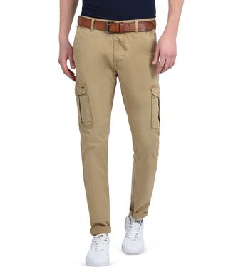 napapijri cargo pants