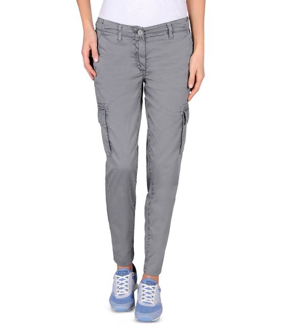 NAPAPIJRI MATOW Cargo trousers D f