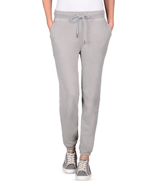 NAPAPIJRI MIDE FLEECE Sweatpants D f