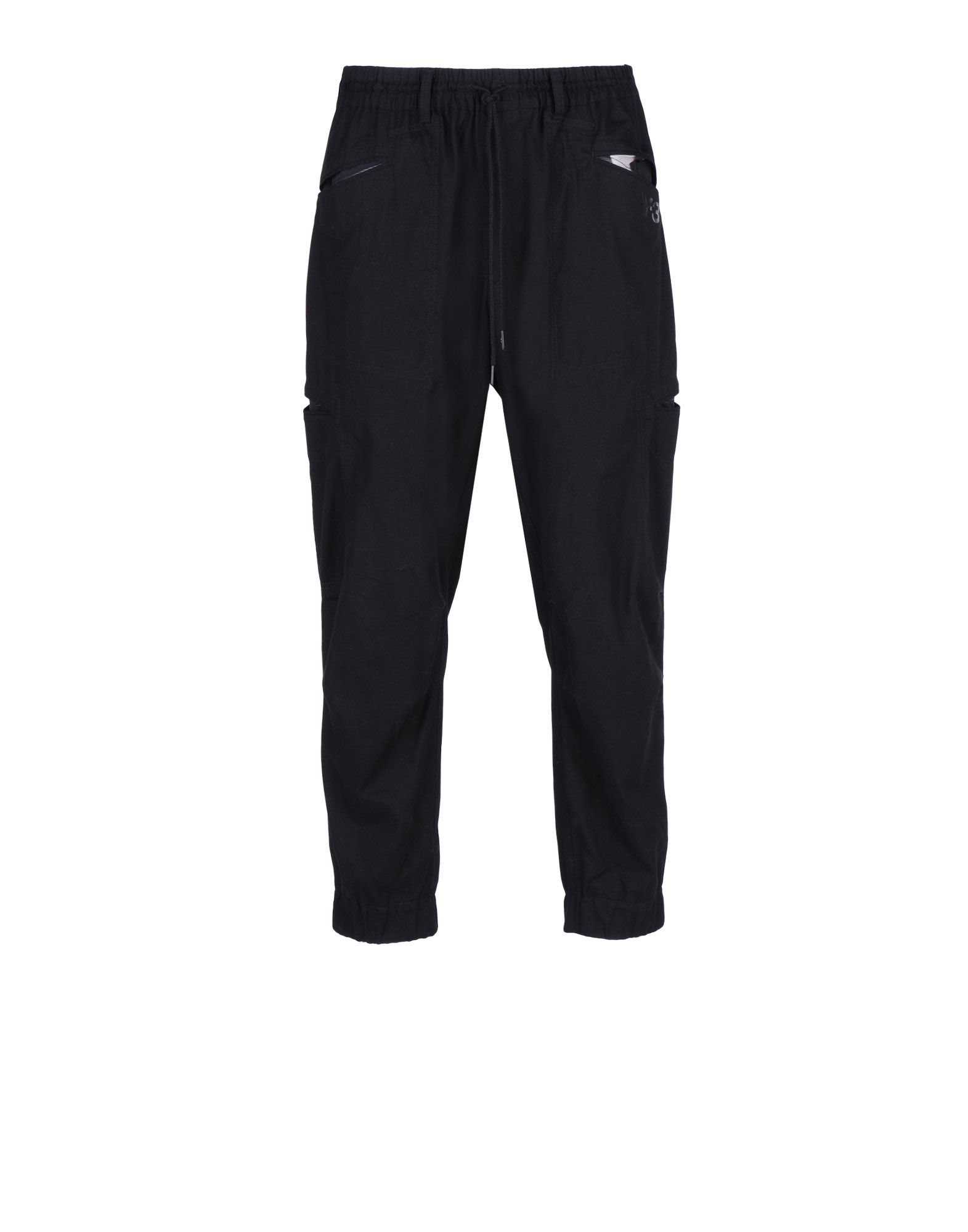 y3 pants sale