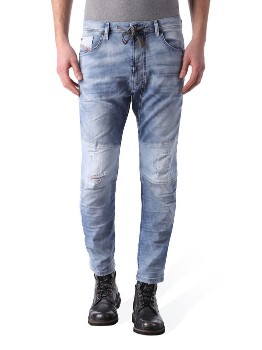 diesel narrot joggjeans