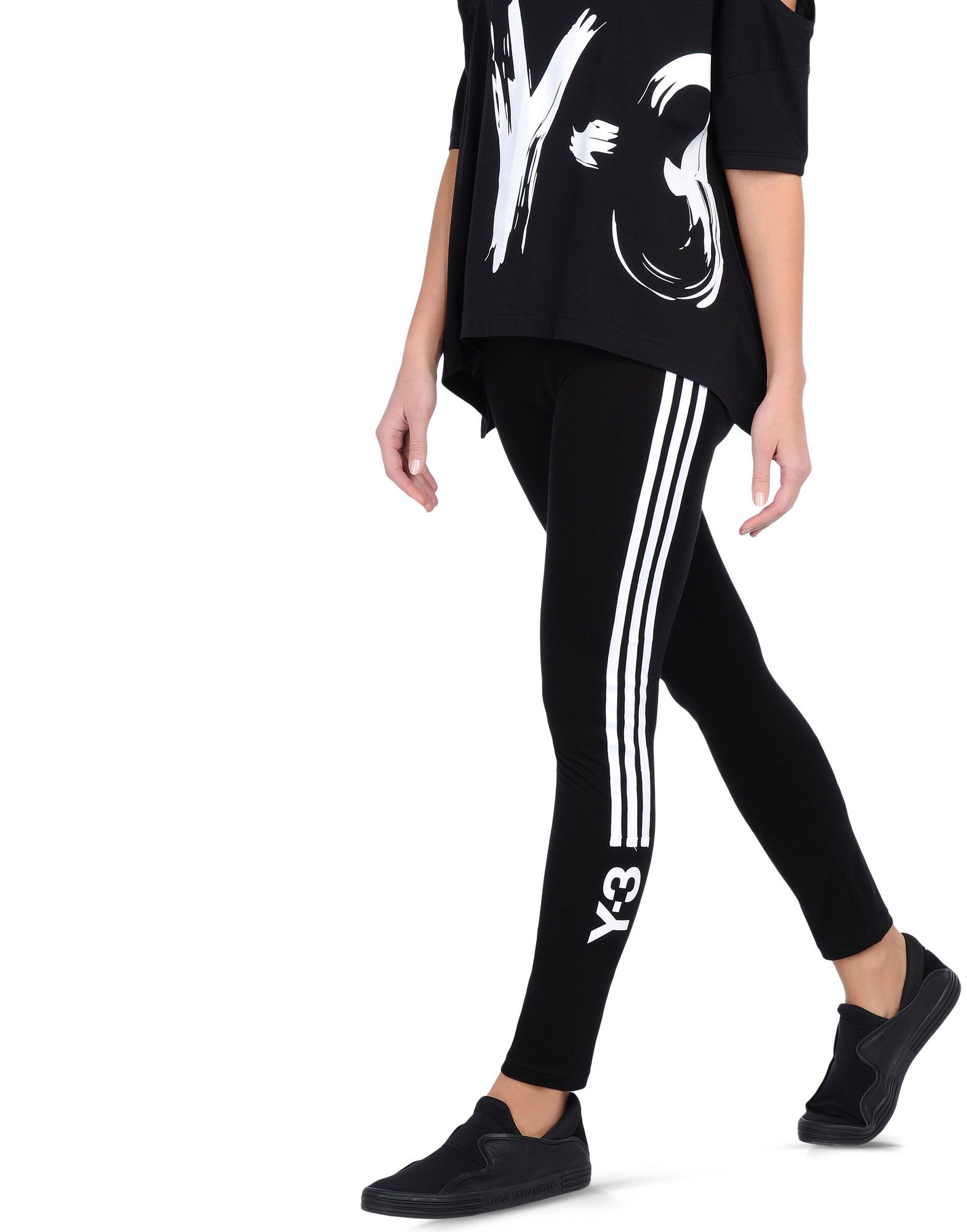 lux track pants womens