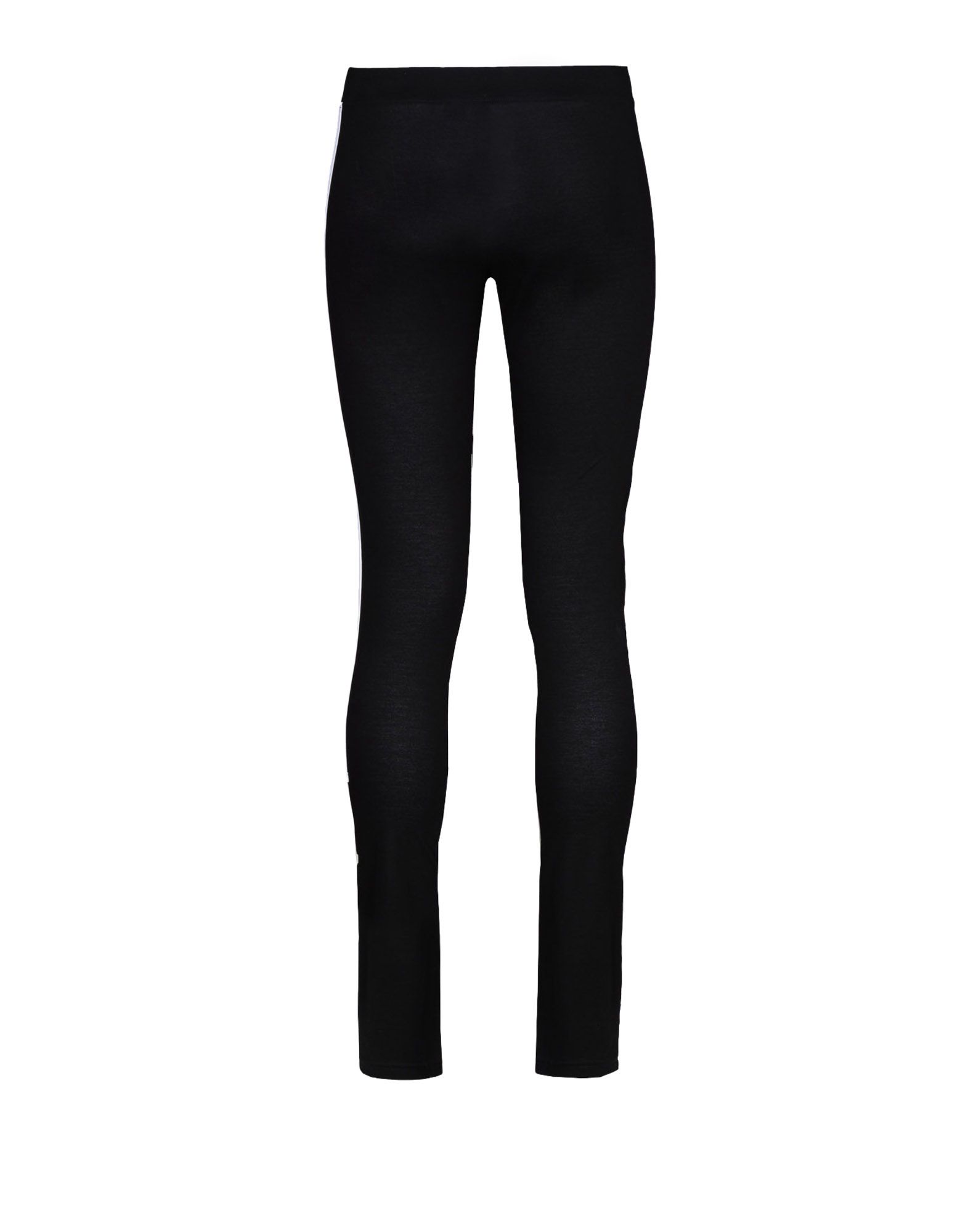 lux track pants womens