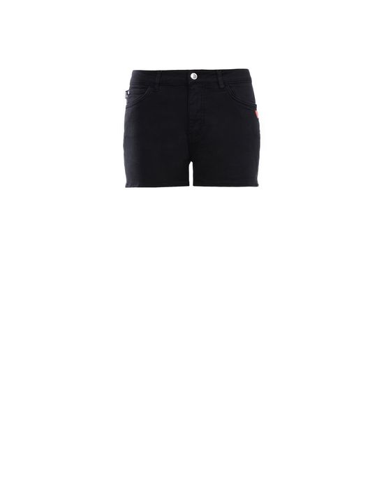 Shorts Woman LOVE MOSCHINO Shorts Woman LOVE MOSCHINO