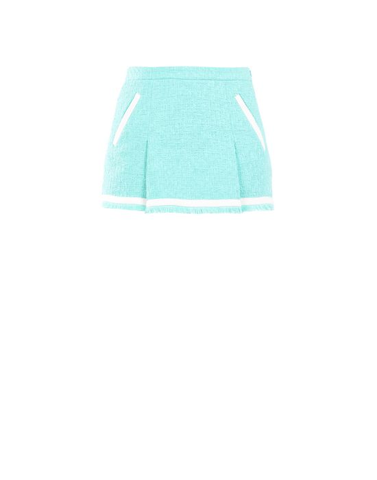 Shorts Woman BOUTIQUE MOSCHINO Shorts Woman BOUTIQUE MOSCHINO