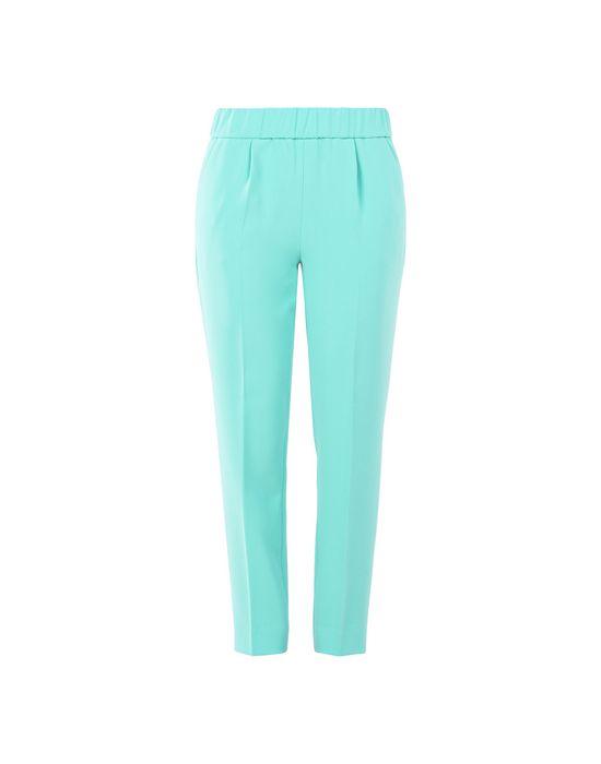 Trousers Woman BOUTIQUE MOSCHINO Trousers Woman BOUTIQUE MOSCHINO