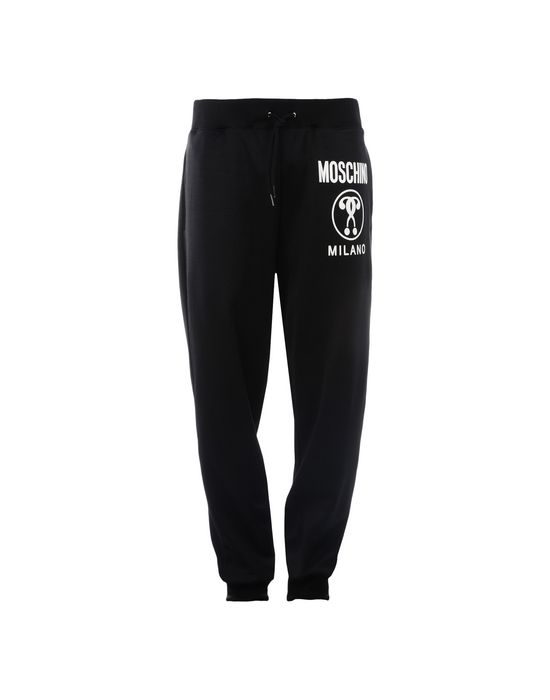 Trousers Man MOSCHINO Trousers Man MOSCHINO