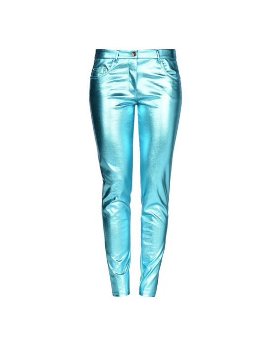 Trousers Woman BOUTIQUE MOSCHINO Trousers Woman BOUTIQUE MOSCHINO