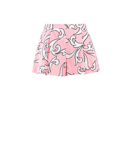 Trousers Woman BOUTIQUE MOSCHINO Trousers Woman BOUTIQUE MOSCHINO