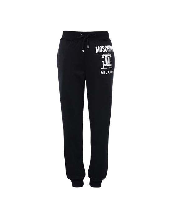 Pants Woman MOSCHINO Pants Woman MOSCHINO