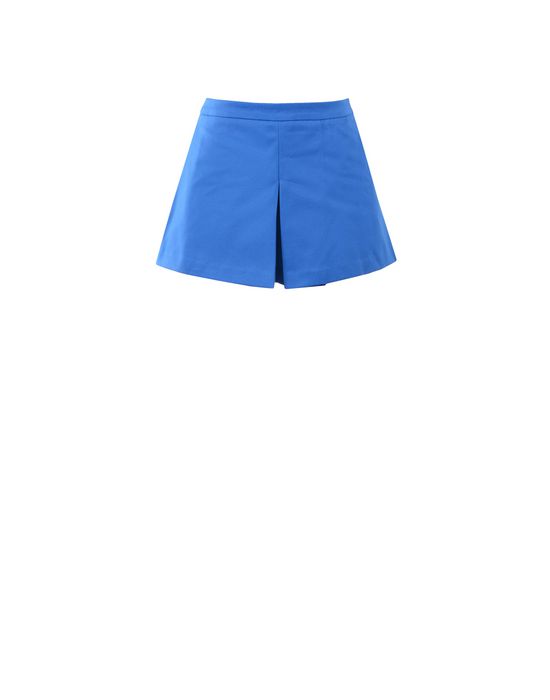 Shorts Woman LOVE MOSCHINO Shorts Woman LOVE MOSCHINO