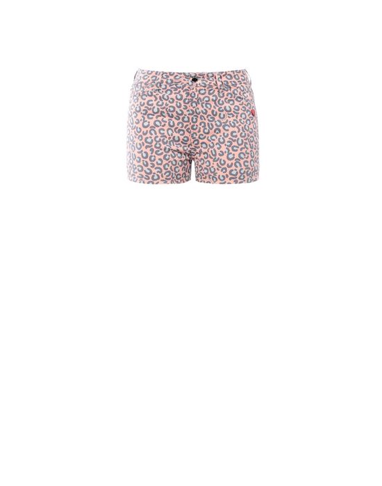 Shorts Woman LOVE MOSCHINO Shorts Woman LOVE MOSCHINO