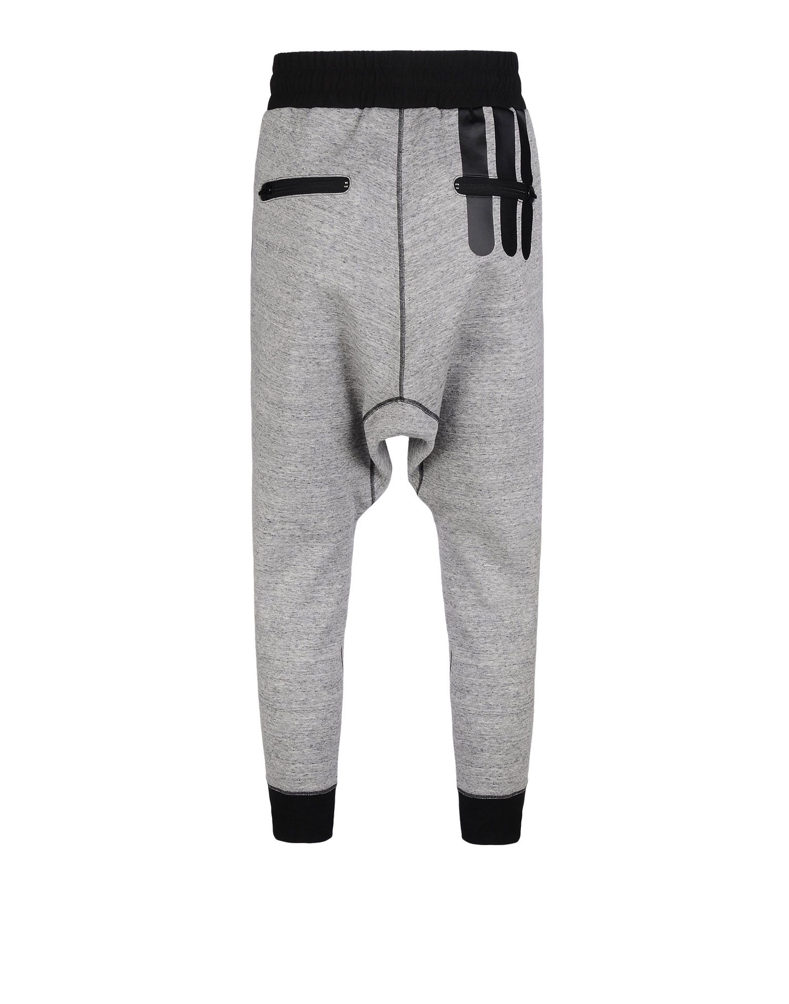 Y 3 DIGITAL PANT for Men | Adidas Y-3 Official Store