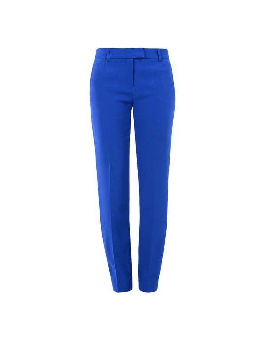 Trousers Woman BOUTIQUE MOSCHINO Trousers Woman BOUTIQUE MOSCHINO