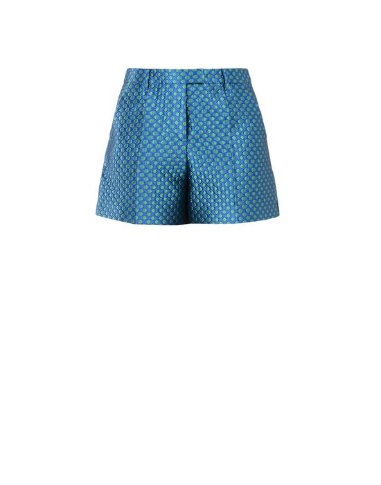 Shorts Woman BOUTIQUE MOSCHINO Shorts Woman BOUTIQUE MOSCHINO