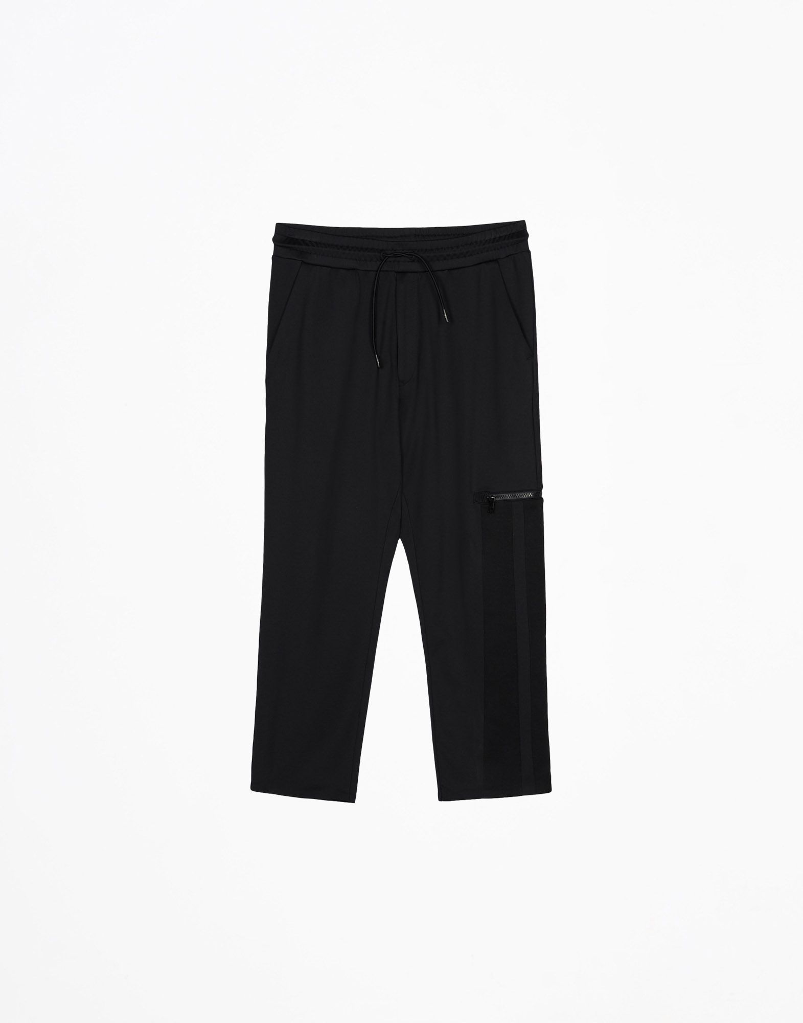 y3 pants mens