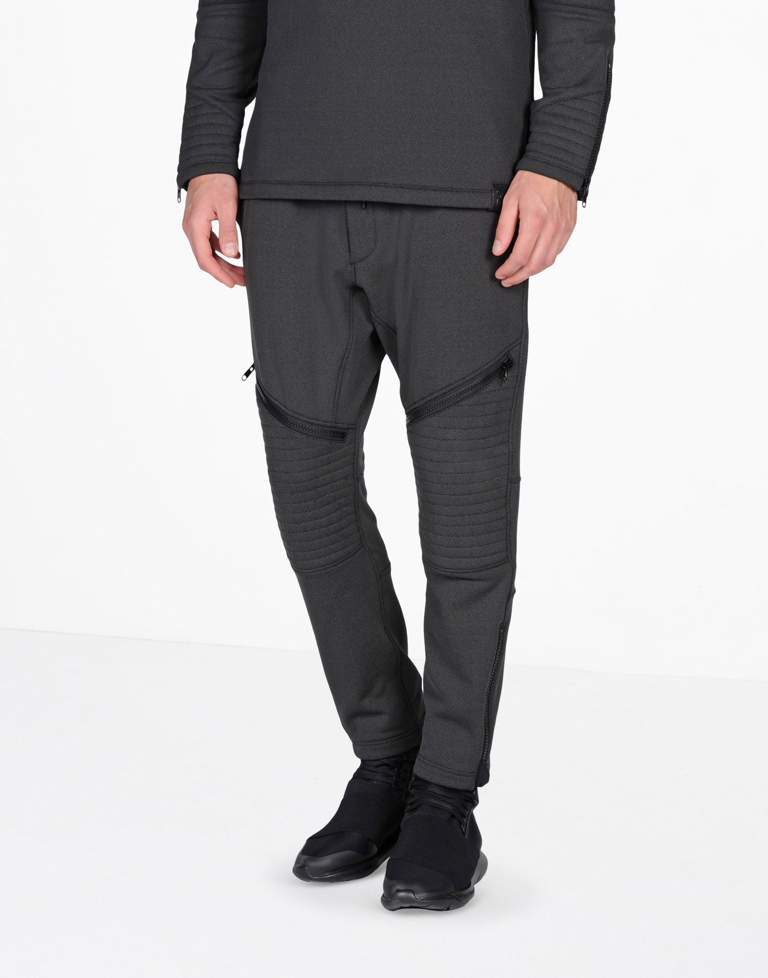 tech fleece sweatpants