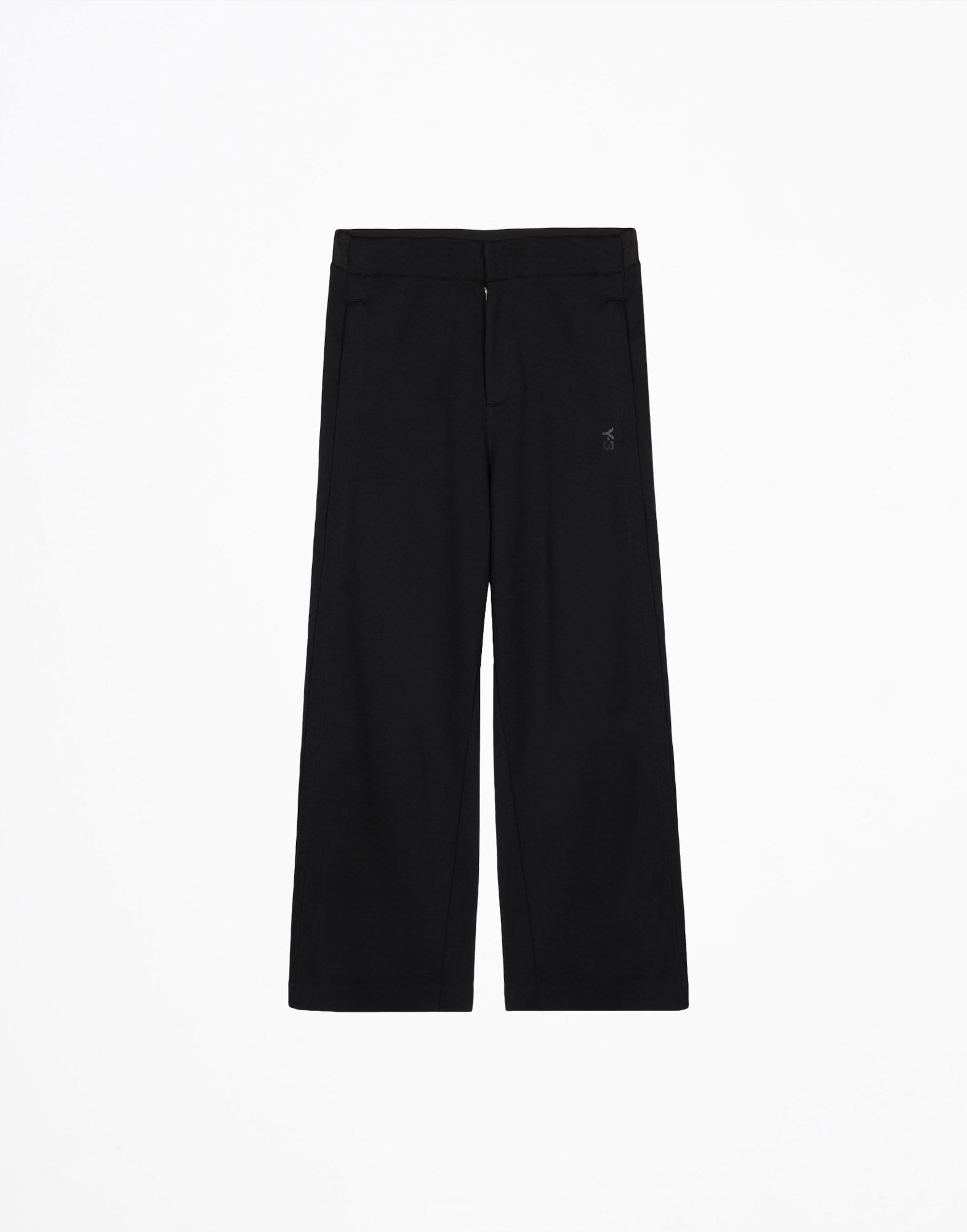 Y 3 FROST PANT for Women | Adidas Y-3 Official Store