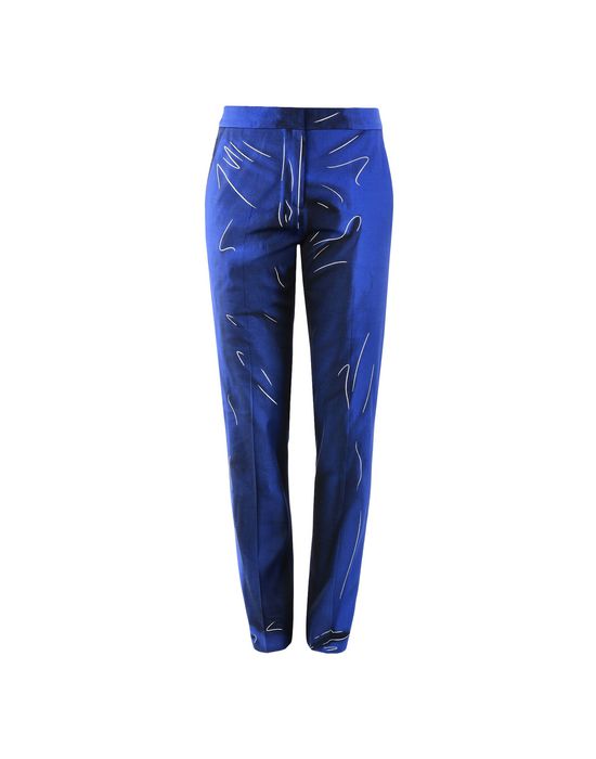 Trousers Woman MOSCHINO Trousers Woman MOSCHINO