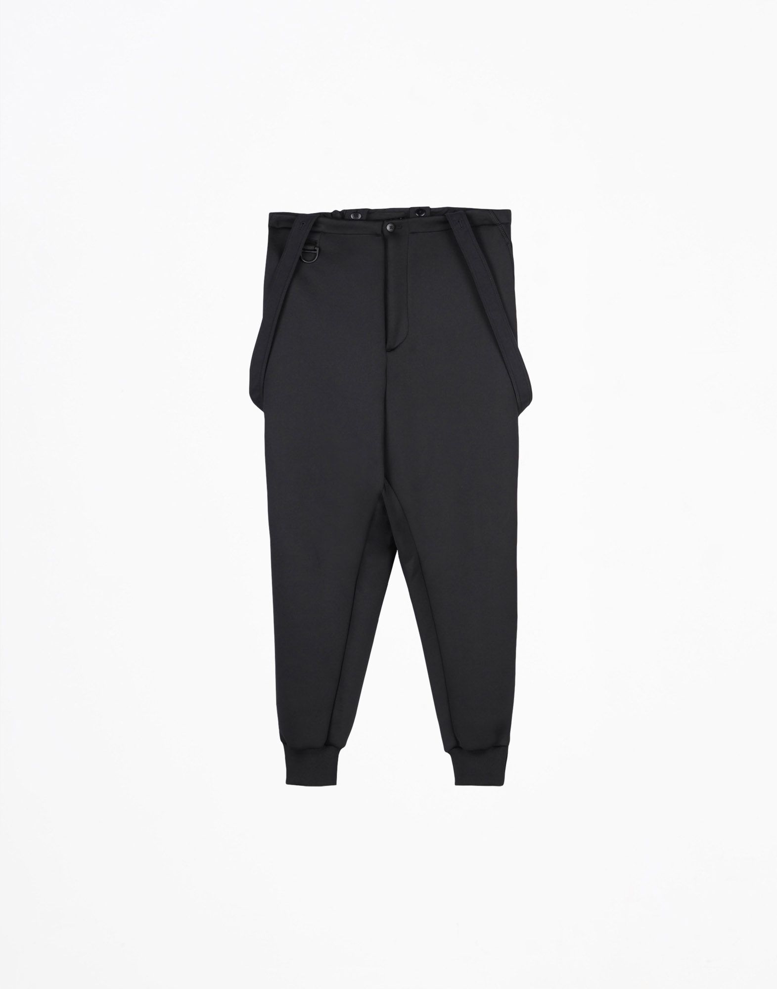 y3 pants mens