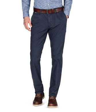 Napapijri trousers and jeans for men | Official Store