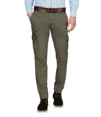 napapijri cargo trousers