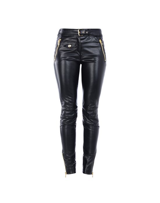 Trousers Woman MOSCHINO Trousers Woman MOSCHINO