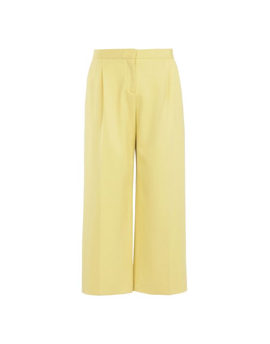 Trousers Woman BOUTIQUE MOSCHINO Trousers Woman BOUTIQUE MOSCHINO