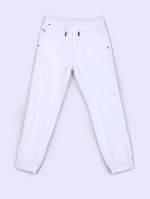 Scarpe Gucci Uomo Outlet Contrassegno Scarpe Gucci Uomo Outlet Contrassegno