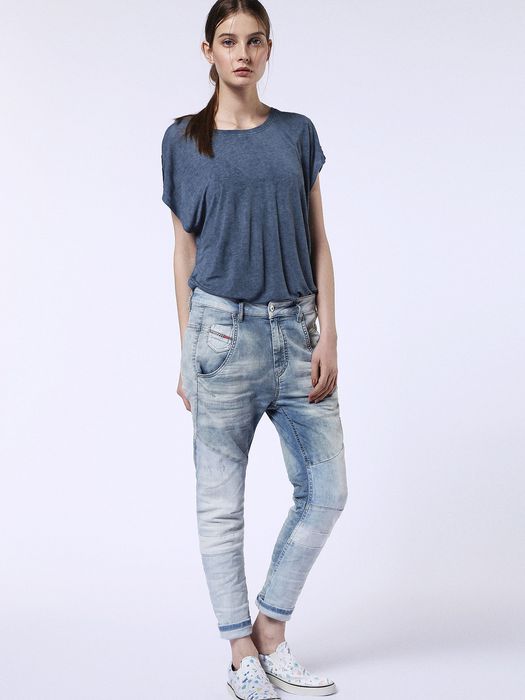 joggjeans diesel