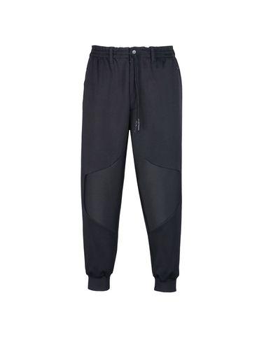 Y 3 CORE TRACK PANT for Men | Adidas Y-3 Official Store