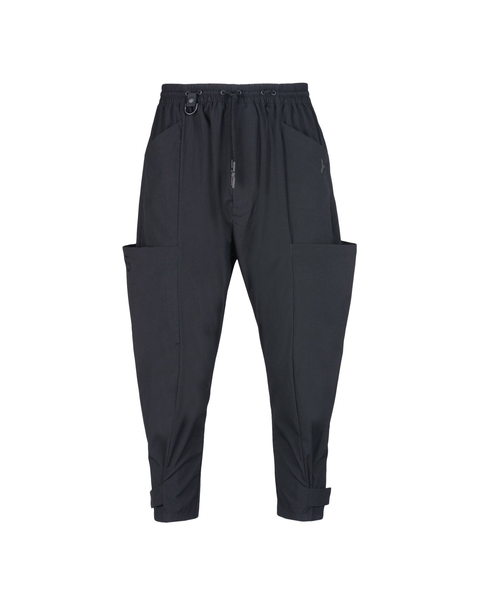 MINIMALIST PANT, Casual Pants for Men | Y-3.com
