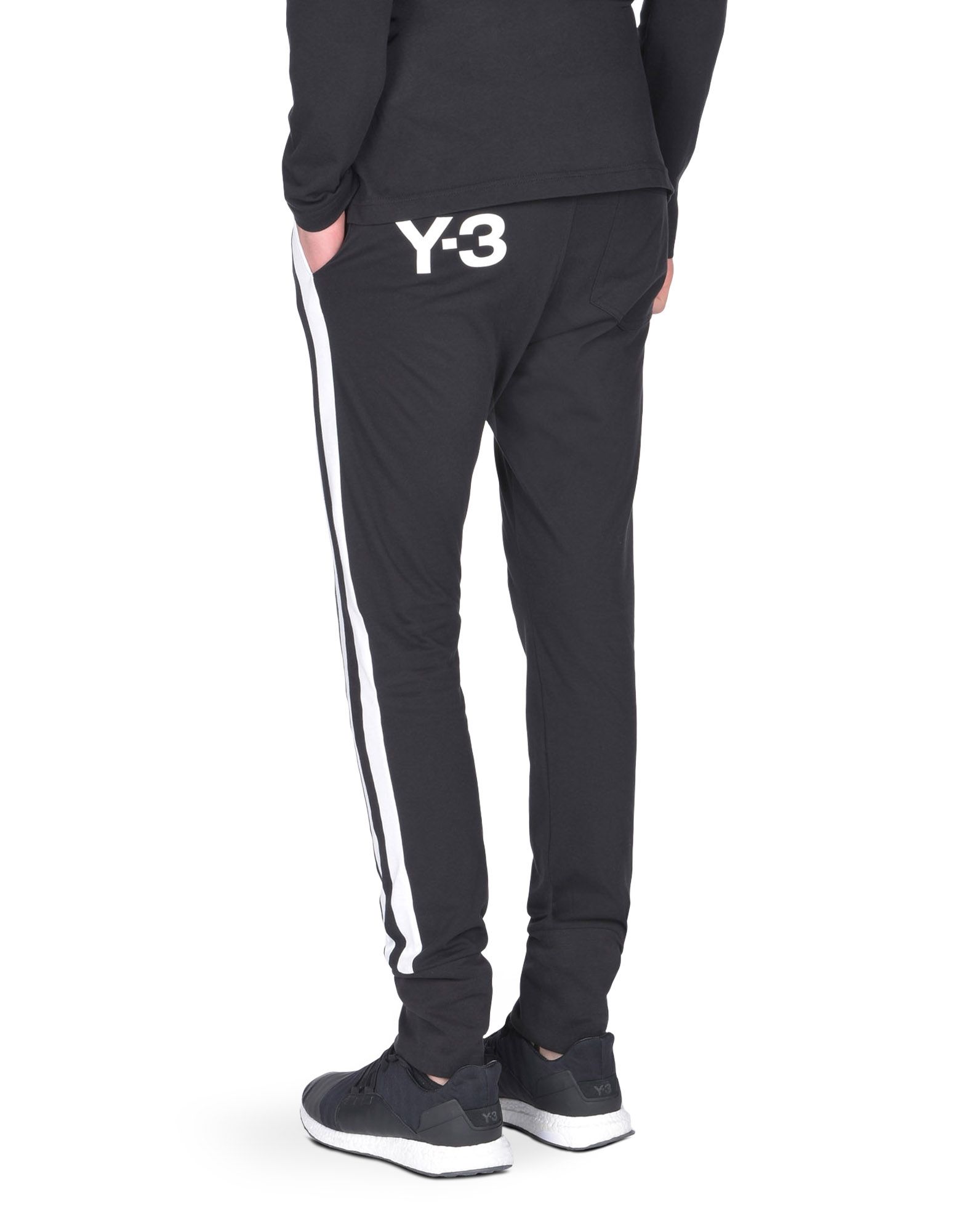 adidas y3 sweatpants adidas y3 sweatpants