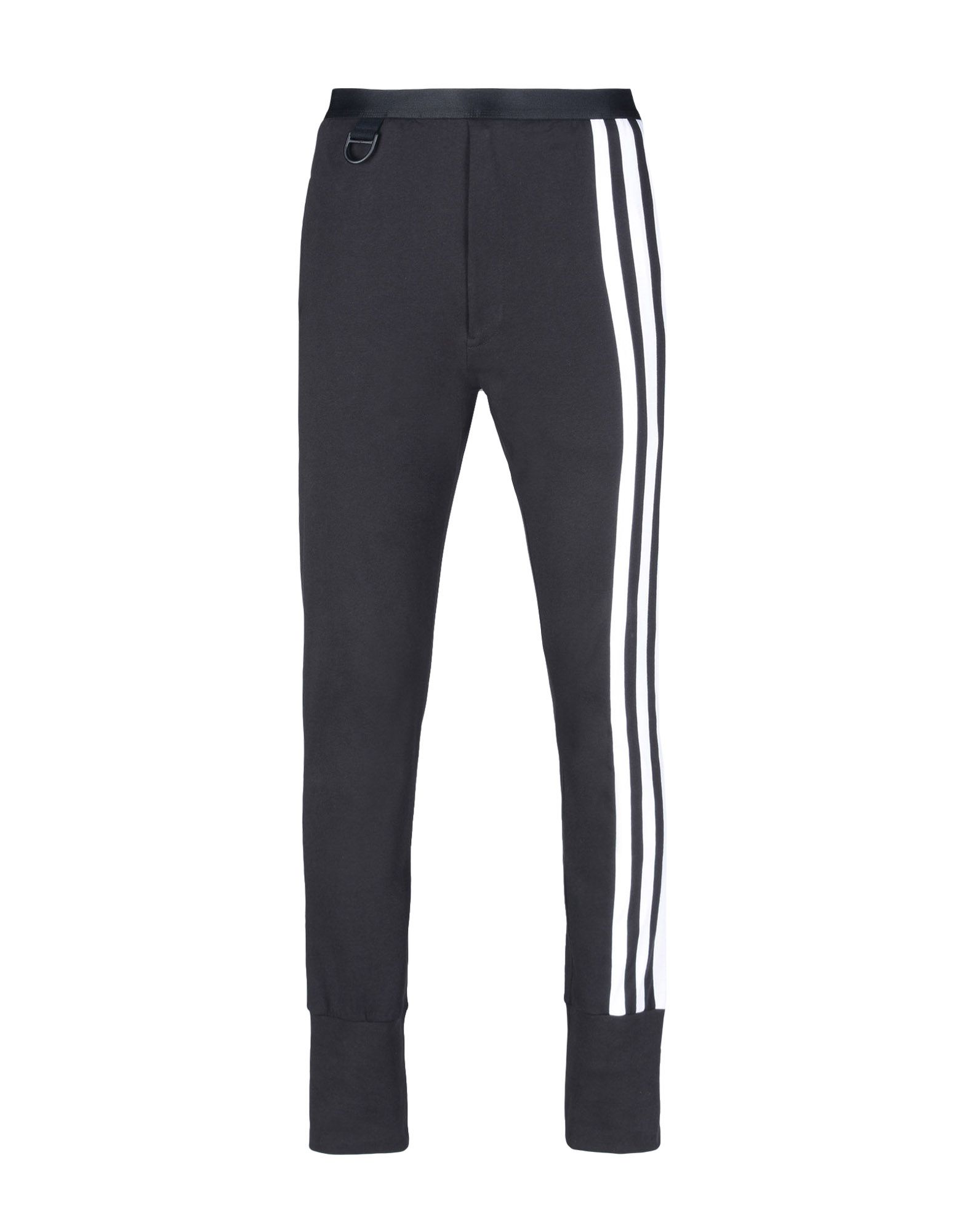 adidas y3 pants