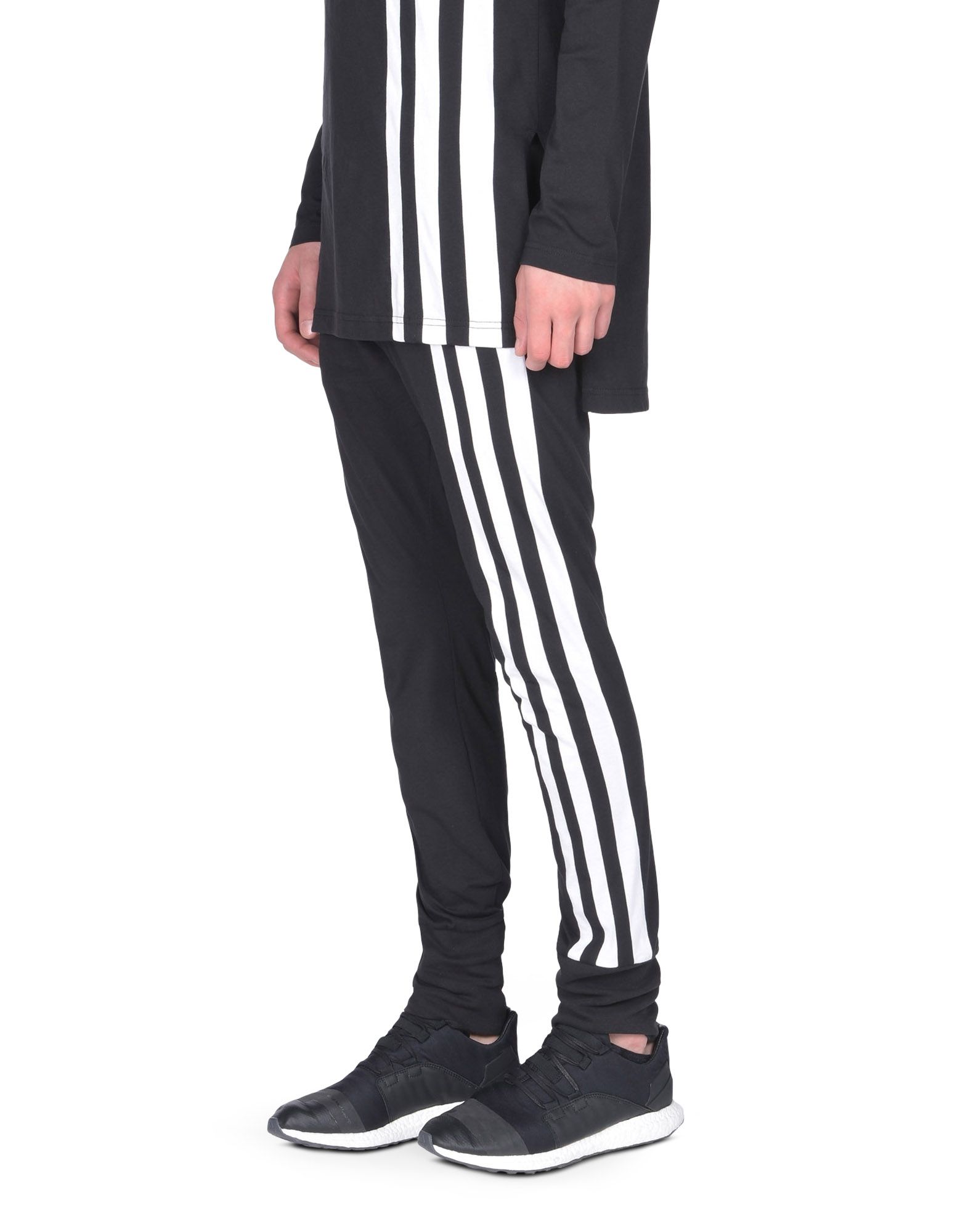 adidas 3 stripes adidas 3 stripes