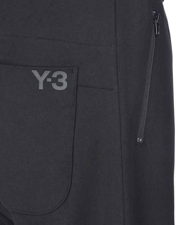 y3 short