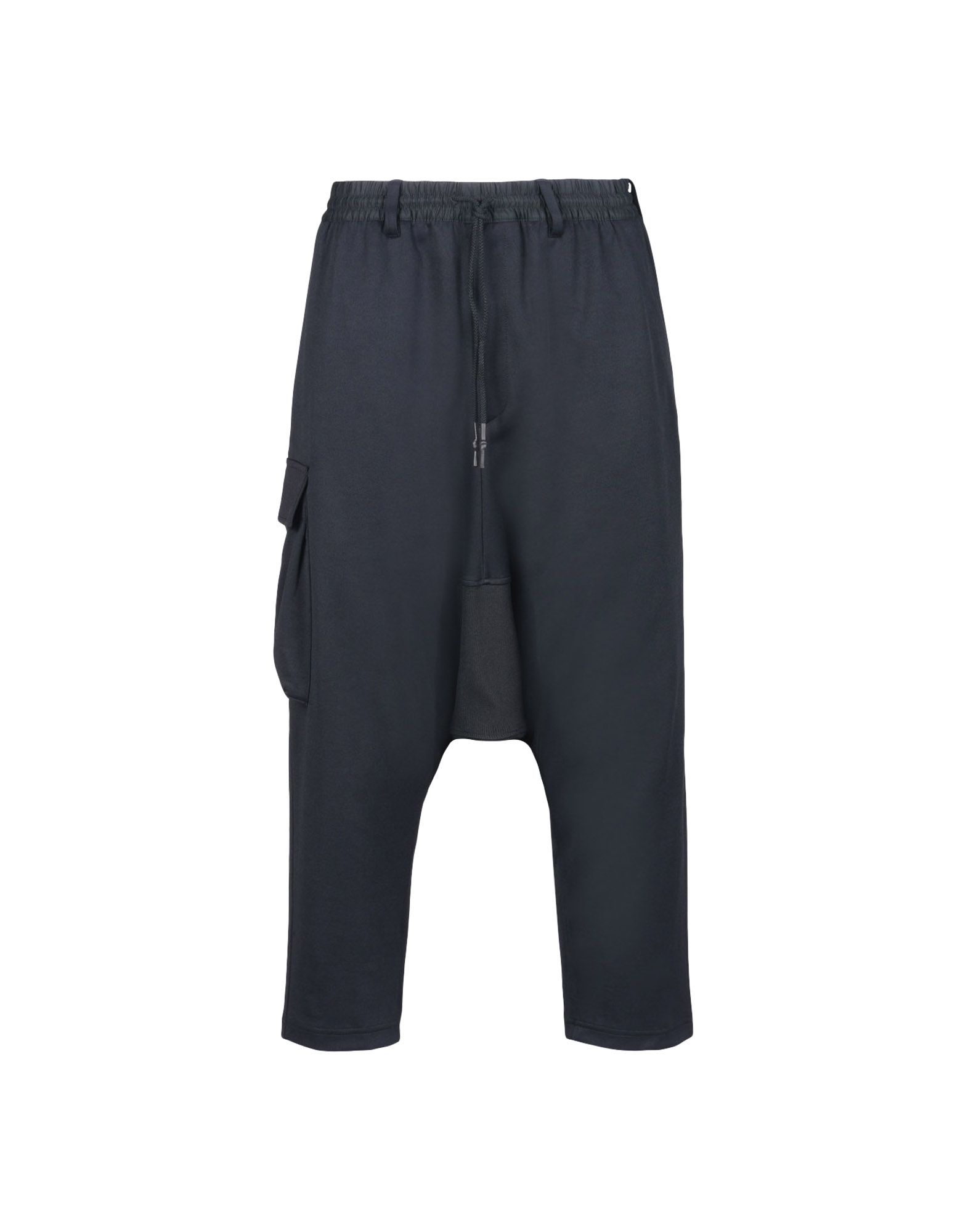 y3 pants mens