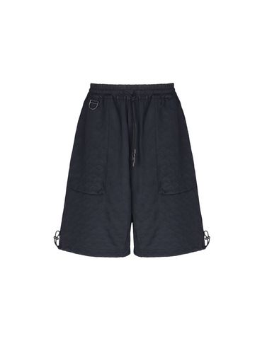 adidas 88387 shorts