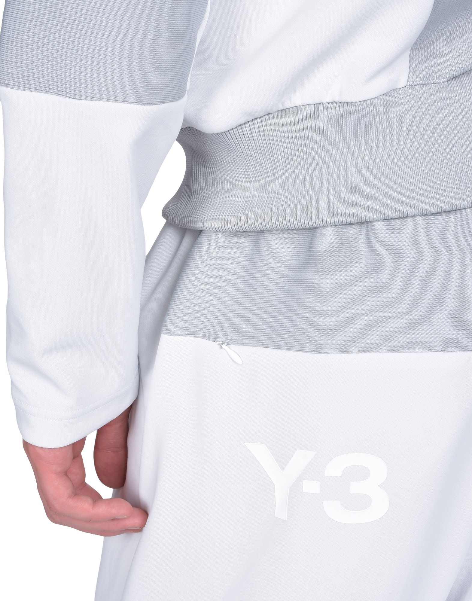 y3 pants mens