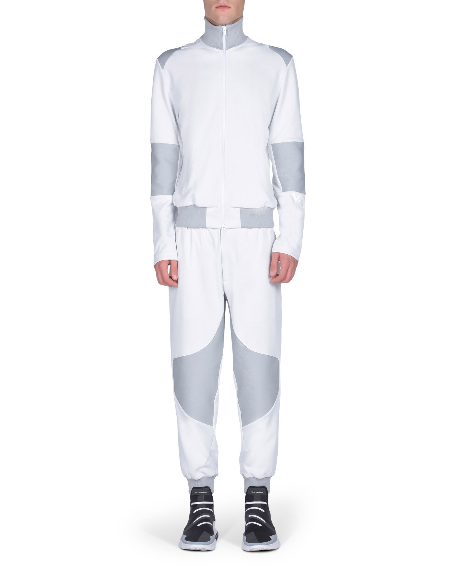 Y 3 CORE TRACK PANT for Men | Adidas Y-3 Official Store