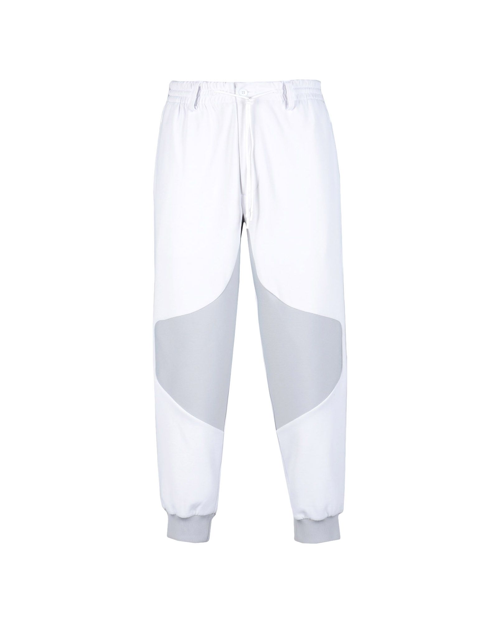 Y 3 CORE TRACK PANT for Men | Adidas Y-3 Official Store