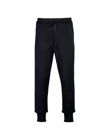 y3 pants mens