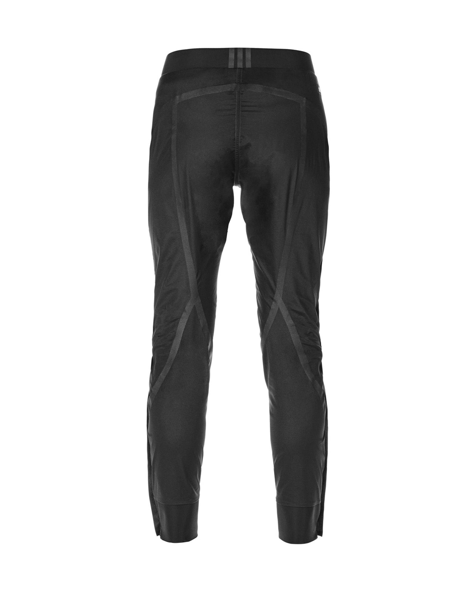 Y 3 SPORT LITE PANT for Women | Adidas Y-3 Official Store