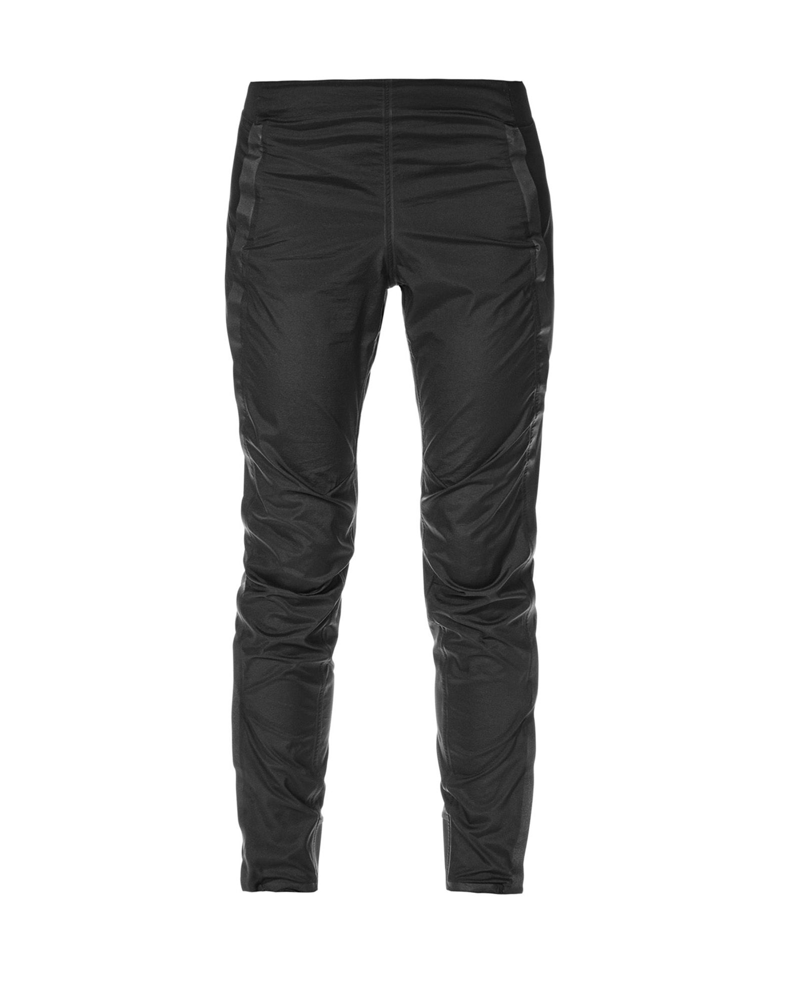 y3 pants sale