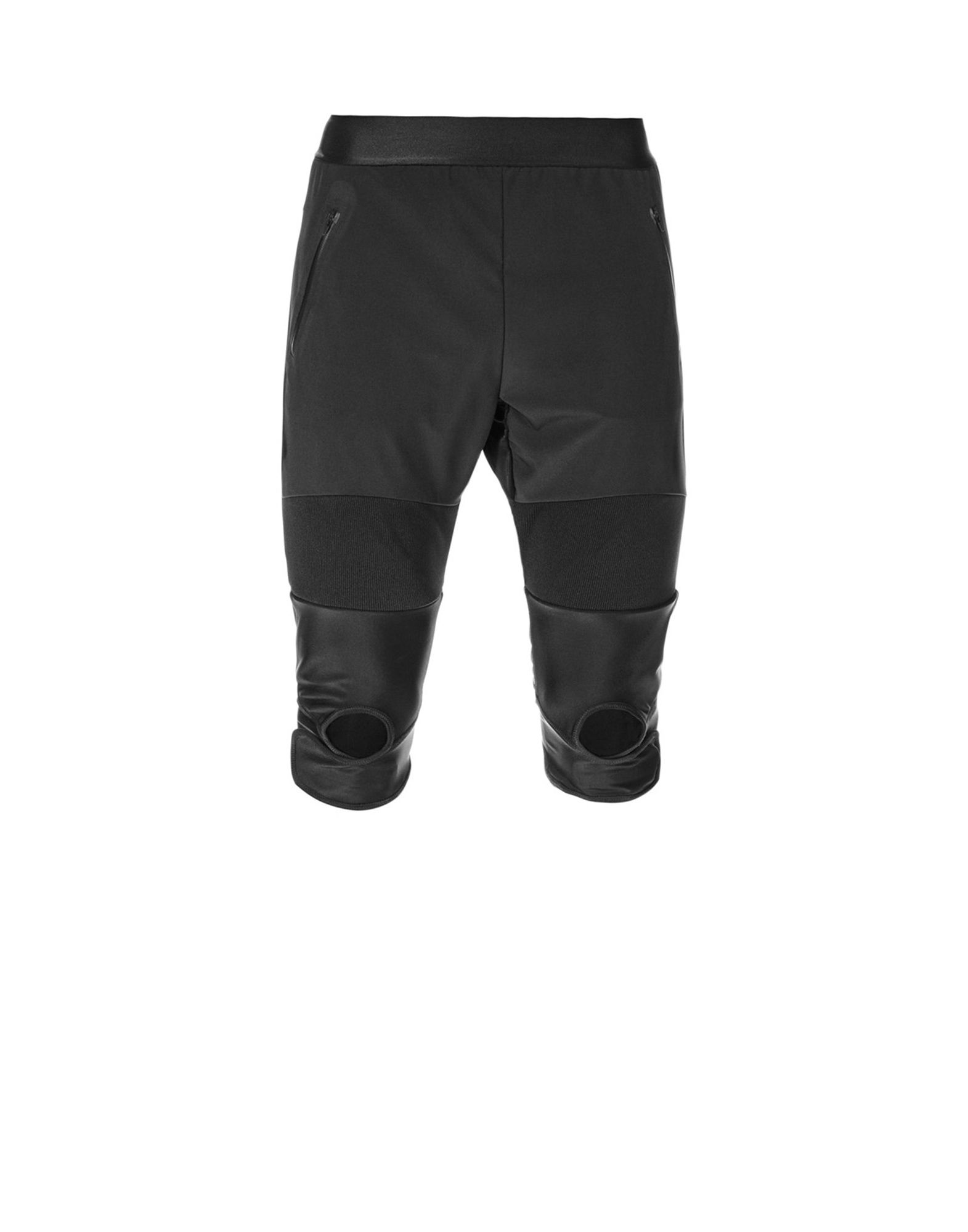 waterproof tracksuit adidas